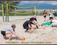 PORTALBAN 0461